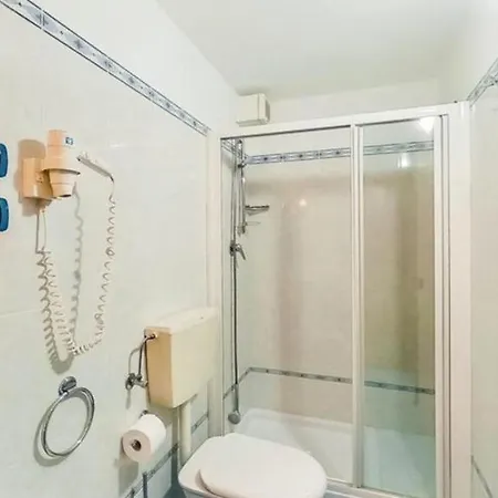 Casa Artemis Bed & Breakfast